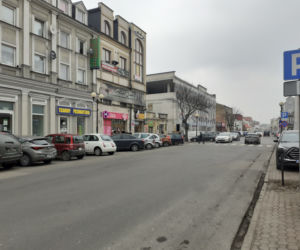 Jak wygląda Katedra pw. Niepokalanego Poczęcia NMP w Siedlcach z zewnątrz i w środku - marzec 2021