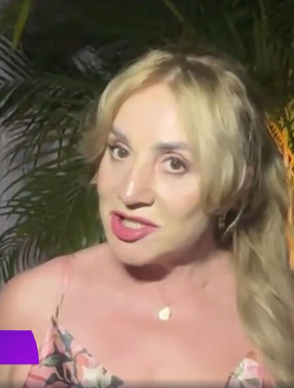 Danuta Martyniuk