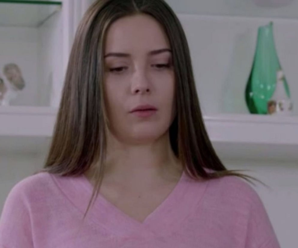 Elif