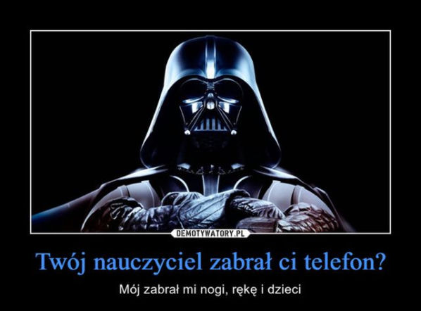 Dzień Gwiezdnych Wojen