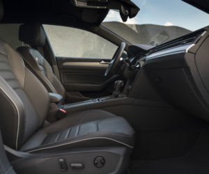 Volkswagen Arteon 2.0 BiTDI 240 KM DSG7 4Motion R-Line Edition