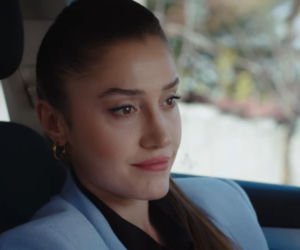 Dziedzictwo odcinek 898