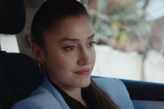 Dziedzictwo odcinek 898