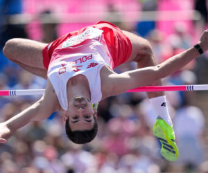 ME w lekkoatletyce: Starty Polaków w piątek 14 sierpnia, PROGRAM