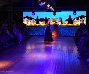 Eastern Fashion Week 2019. Święto mody w Białymstoku