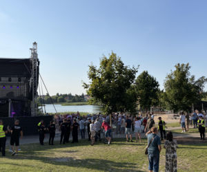 Eska Summer City. Dni i Noce Szczytna 2026