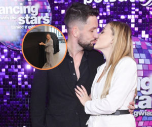 Andziaks i Luka kupili luksusowe auto. Cena? Zwala z nóg!