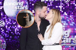 Andziaks i Luka kupili luksusowe auto. Cena? Zwala z nóg!