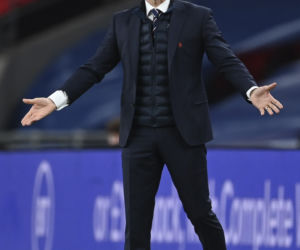 Paulo Sousa