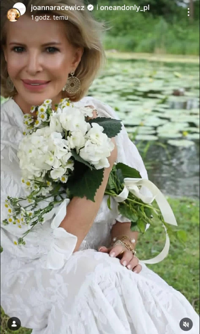 Joanna Racewicz