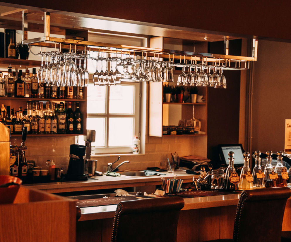 Restauracje zamknięte co najmniej do 14 lutego. Rząd przedłuzył lockdown o kolejne 2 tygodnie!
