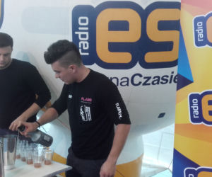 ESKA Summer City na Rynku w Rzeszowie