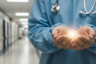 12-letni Filip Gożdzik potrzebuje pomocy. Ile kosztuje ratująca życie terapia?