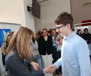 Rysowane malowane do szuflady