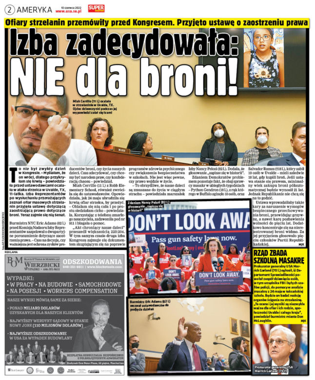 Walka o "Czerwoną flagę"