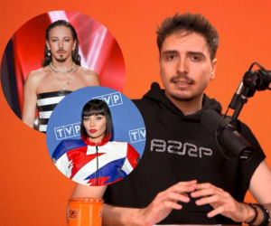 Eurowizja 2026. Wszystko, co wiemy o polskich preselekcjach. Kto się zgłosił?