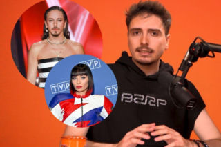 Eurowizja 2026. Wszystko, co wiemy o polskich preselekcjach. Kto się zgłosił?