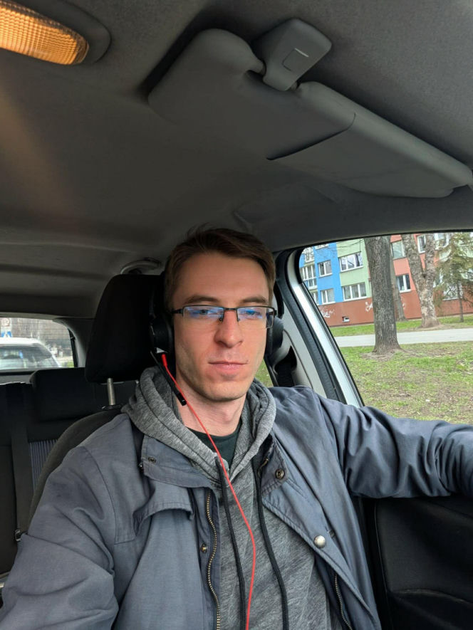 Tajemnicze zaginięcie programisty z Wrocławia. Ostatni trop prowadzi do Jeleniej Góry