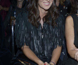 kasia kowalska