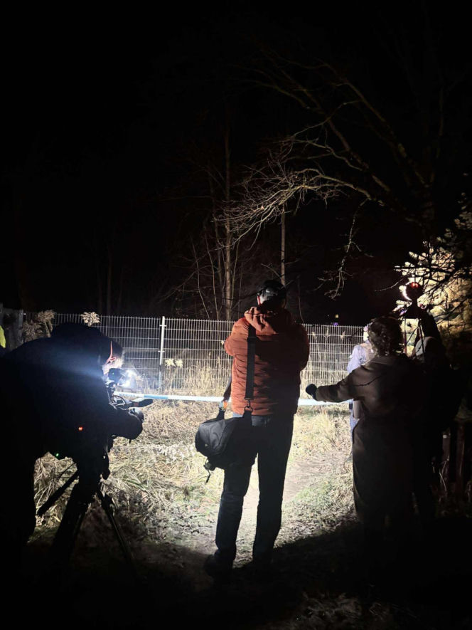 Makabryczne odkrycie w Jeleniej Górze. Ciało 12-latki znalezione niedaleko szkoły