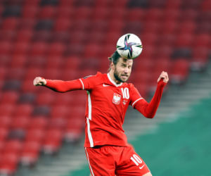 Grzegorz Krychowiak