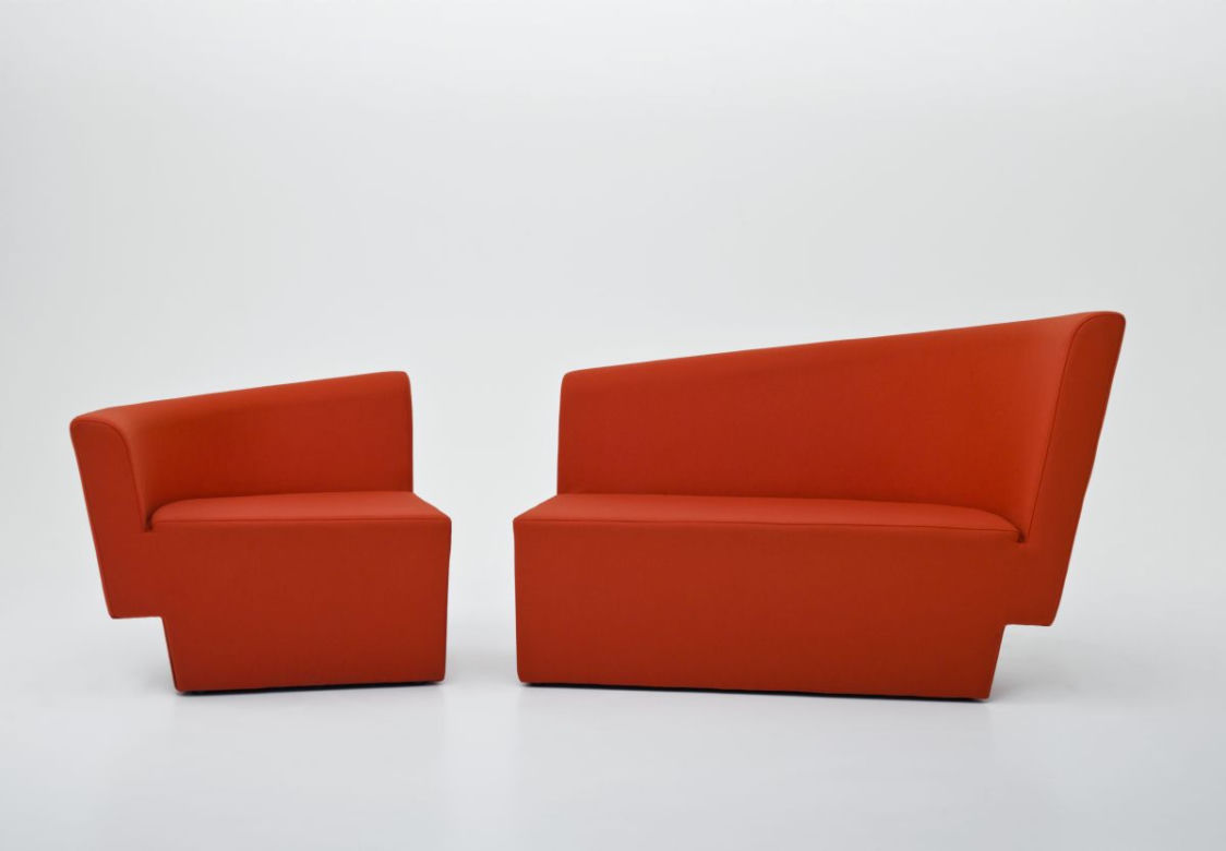 Sofa Chopin