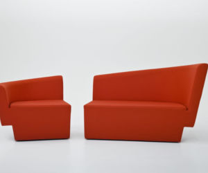 Sofa Chopin