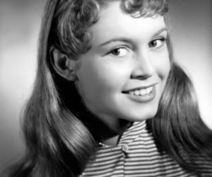 Brigitte Bardot