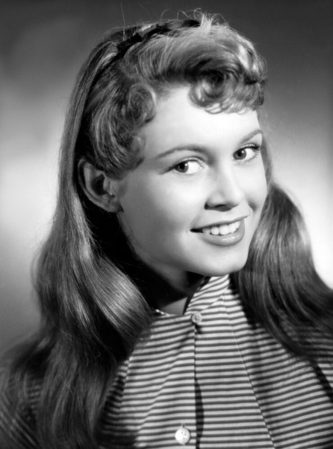 Brigitte Bardot