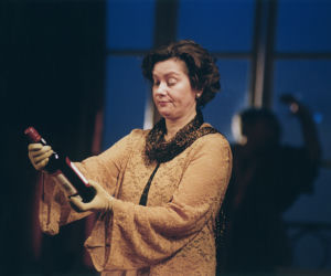 Agnieszka Kotulanka
