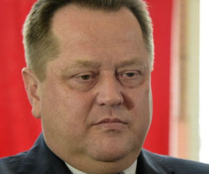 Jarosław Zieliński