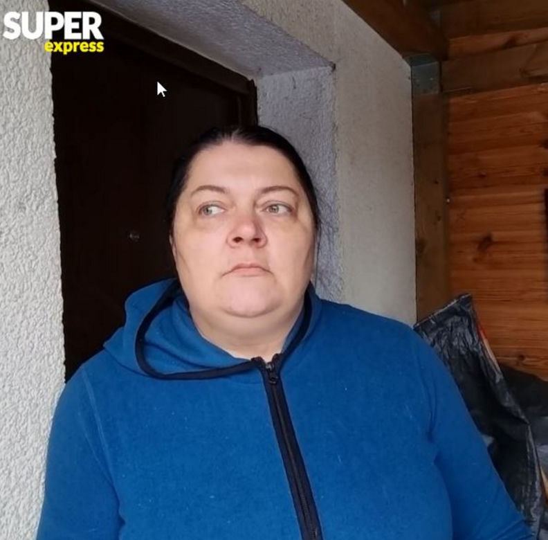 Mateusz Murański