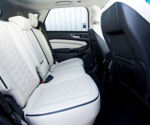 Ford Edge Vignale 2.0 TDCi Twin-Turbo 210 KM AWD AT