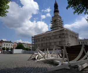 ogródki wiedeńskie