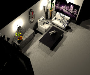 salon3.png