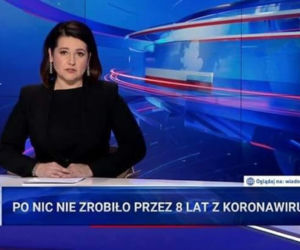 Koronawirus dotarł do Polski. Jest pierwszy przypadek. Zobacz najlepsze memy
