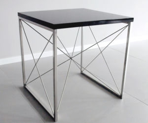 Komody 3D, klasyczne, glamour