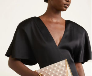 Moda idealnie skrojona dla zakochanych