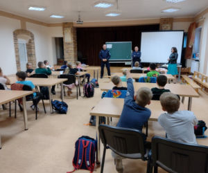 piłeś nie jedź