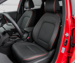 Hyundai Kona 1.0 T-GDI 120KM 2WD
