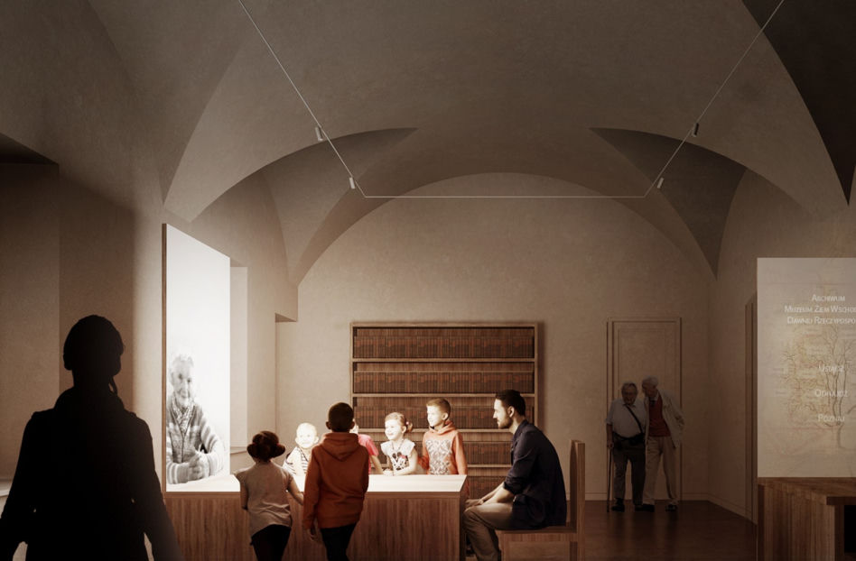 Muzeum_Ziem_Wschodnich_9_WXCA (Copy)
