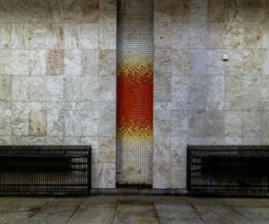 Warszawa Śródmieście