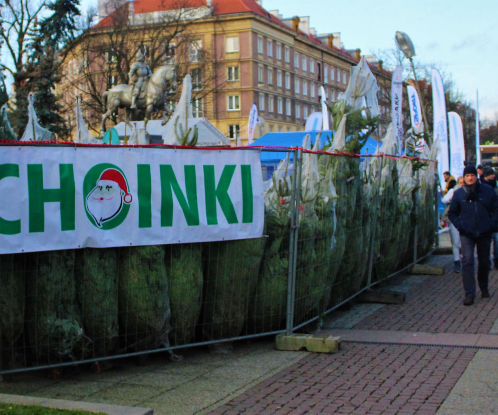 Plac Lotników