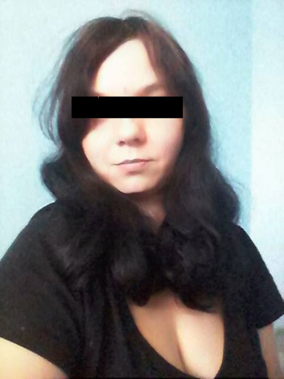 Zatłukł Nikosia gołymi pięściami