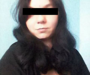 Zatłukł Nikosia gołymi pięściami