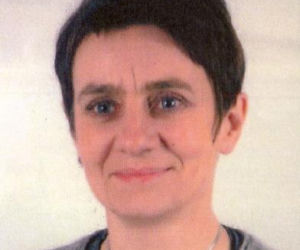 Te kobiety są ścigane przez policję. Każda informacja może być cenna!