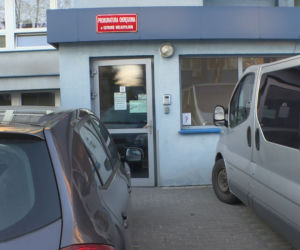 Skatowali biznesmenów kijami bejsbolowymi 