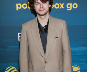 To on zagra Pawła w „Pierwszej miłości”! Kim jest aktor, który przejmuje kultową rolę?