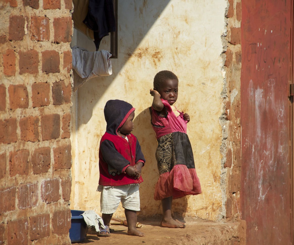 uganda