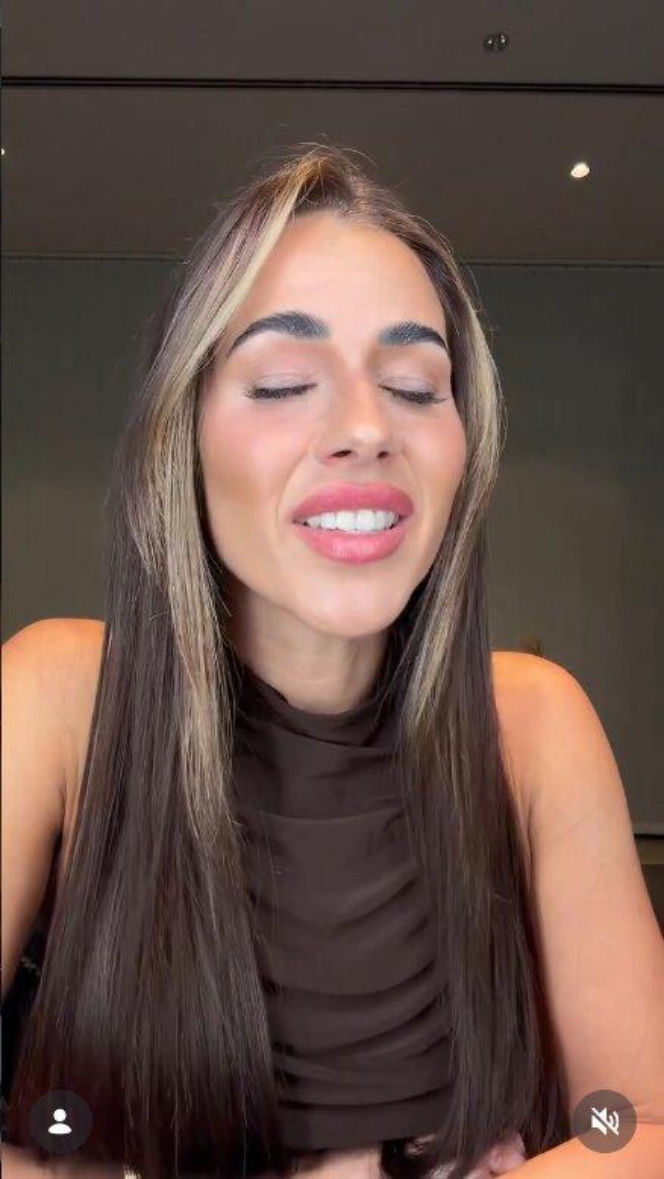 To ona ma przywrócić Niemcom sukces! Wielkie nadzieje przed Eurowizją